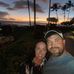 Ali Ballard - Facebook