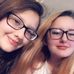 Ali Ballard - Facebook