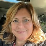 Ali Ballard - @aliballard09 - Instagram