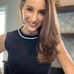 Ali Ballard - Facebook