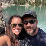 Ali Ballard - @alyssacb23 - Instagram