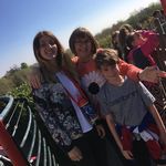 Ali Ballard Gill - @aliballard - Instagram