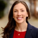 Ali Ballard, LCSW - @aliballardtherapy - Instagram