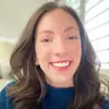 Ali Ballard, LCSW - @aliballardtherapy - TikTok