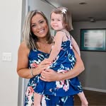 Ali Coldiron Ballard - @ballarda08 - Instagram