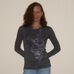 Ali Jensen Ballard - Facebook