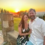 Ali Millard Ballard - @ballardali - Instagram