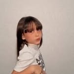 Alice Ballard - @aliceballard613 - Instagram