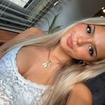 alice ballard - @aliceballardx - Instagram