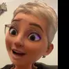 Alice Clark Ballard - @aliceclarkballard - TikTok