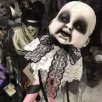 Alicen Ballard - @alicenballard - Instagram
