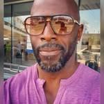 Alimi Ballard - @alimiballard - Instagram