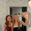 alina 😊 - @alina.ballard - TikTok