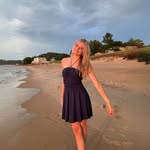 alina - @alina.ballardd - Instagram