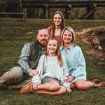 ali•ballard - @ms.ali_34 - Instagram