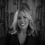 Alisha Ballard - @aballard - Instagram