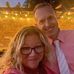Alison Ballard - Facebook