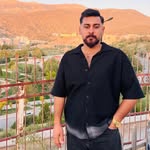 علــی بامداد - @alibamdad.pv - Instagram