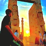 ALI - @ali_bamdad.89 - Instagram