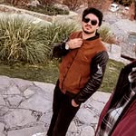 ali - @alibamdad_1383 - Instagram