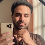 «ali»❤️‍🩹 - @alibamdad_28 - Instagram