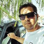 ali - @alibamdad__ - Instagram