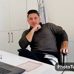 ali_bamdad00 - @ali_bamdad0 - Instagram