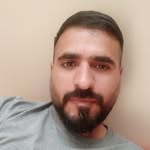 Ali Bamdad - @bamdad.mah - Instagram