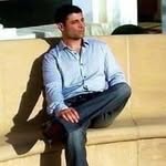 Ali Bamdad - @alibamdad_ - Instagram