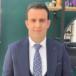ali_bamdad. - @ali_bamdad.a - Instagram