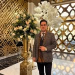 ali bamdad - @alibamdad.eng - Instagram
