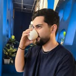 Ali Bamdad - @aliwbmd - Instagram