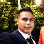 Ali bamdad - @ali_bamdad7765 - Instagram