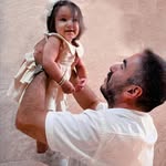 Ali Bamdad - @alibamdad1365 - Instagram