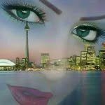 ali bamdad - @bamdadali - Instagram