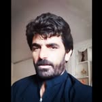 Ali bamdad - @alibamdad1465 - Instagram