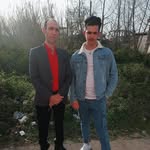 Ali bamdad - @bamdad4277 - Instagram