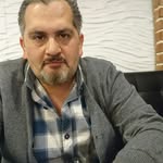 ali bamdad - @bamdad4926 - Instagram
