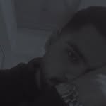 Ali Bamdad - @aliw.x - Instagram