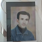 Ali .bamdad - @ali11289126 - Instagram