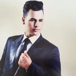 ali bamdad - @ali_bamdad65 - Instagram