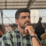 ali bamdad - @ali.bmd - Instagram