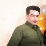Ali Bamdad - @rabits.bamdad - Instagram
