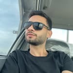 Ali Bamdad - @ali_bamdad9 - Instagram