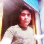 ali bamdad - @alibamdad2021 - Instagram