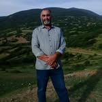 Ali bamdadi - @ali.bamdadi - Instagram