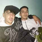 Ali Bigdad - Facebook