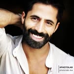 Ali.bamdad - @ali.bamdad51 - Instagram