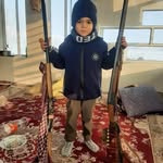 Ali.bamdad - @ali.bamdad.m - Instagram