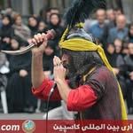 alibamdad - @ali_bamdad5 - Instagram